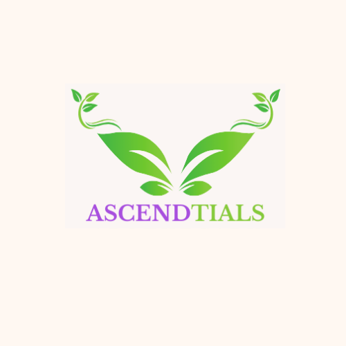 Ascendtials